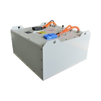 LITIUMIONBATTERI CPD30
