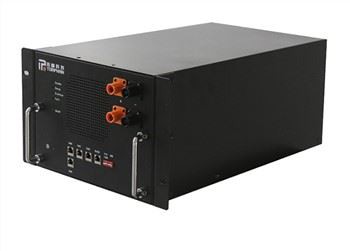 5kw litiumionbatteri